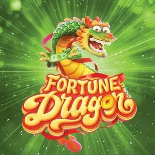 betfair exchange id 