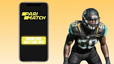 betfair paga 