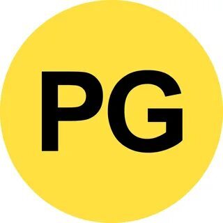 betfair paga em quantos dias 