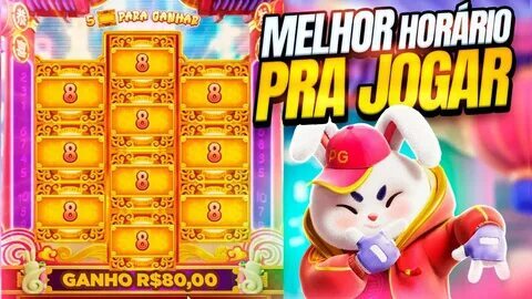 betfair qual pais 