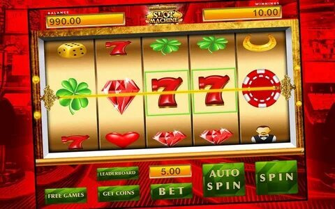 betmgm bet 
