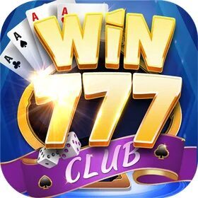 big bass bonanza hold and spinner slot 