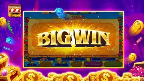 big bass bonanza vegas deluxe demo 