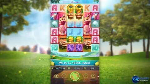 big win jili 7777 real money 
