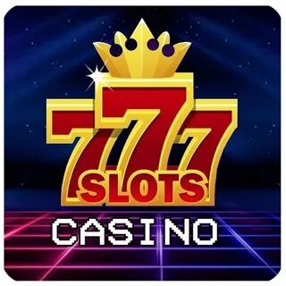 big win no deposit bonus 