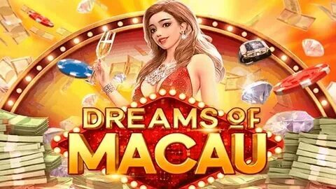 bingo online 888 casino 