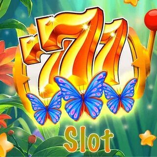 blackjack casino database 