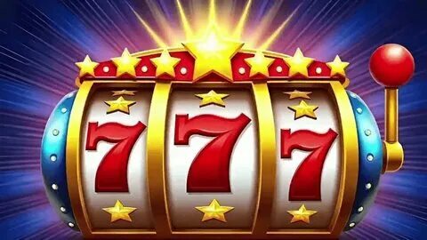 blackjack casino goa 