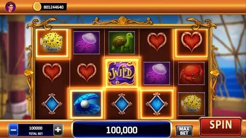 blackjack online cards mania 