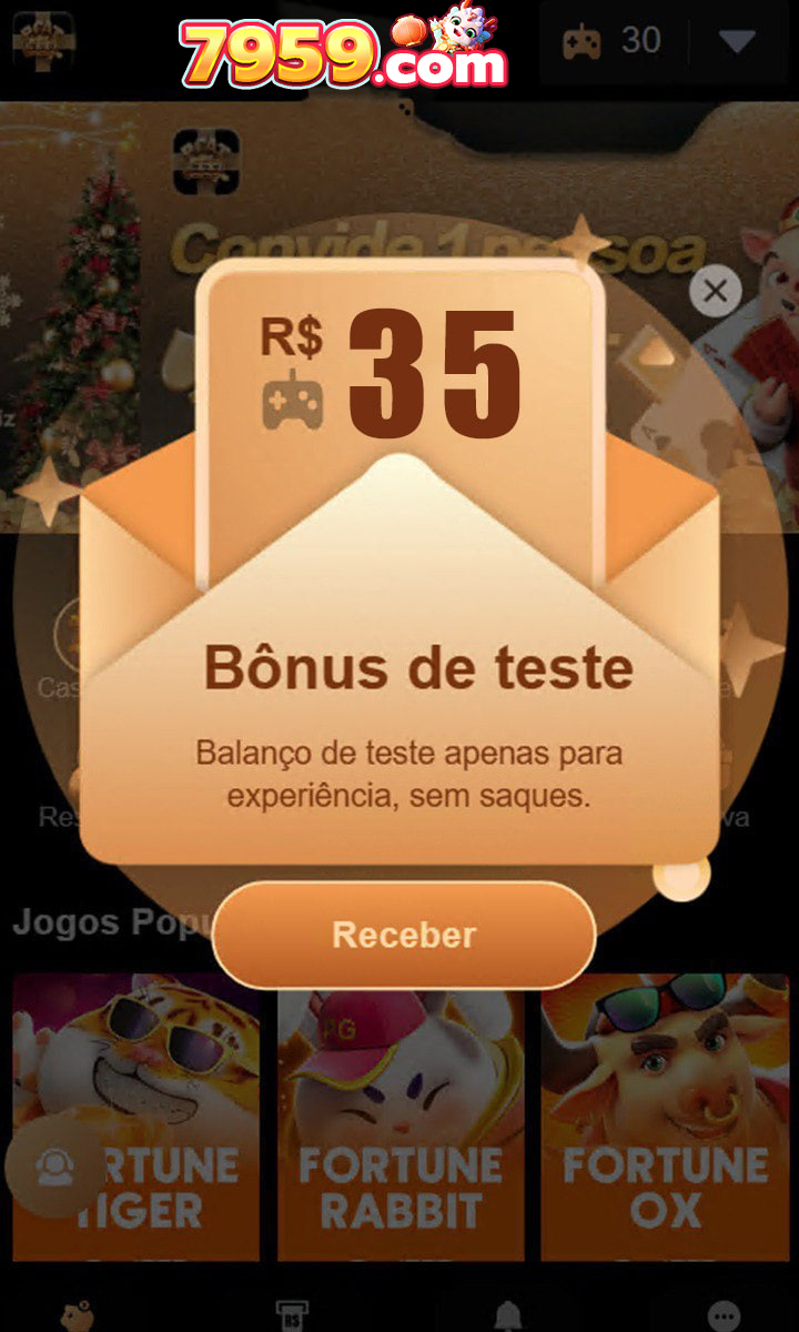 blaze apostas online site oficial 