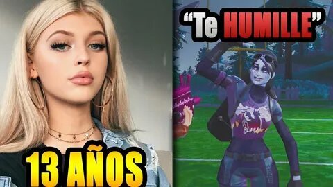 blaze camisa 