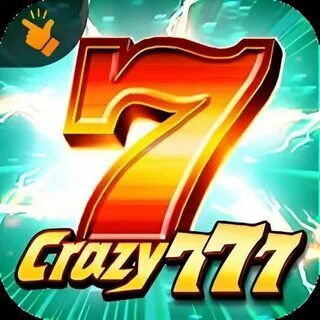 blaze jogo de cassino 