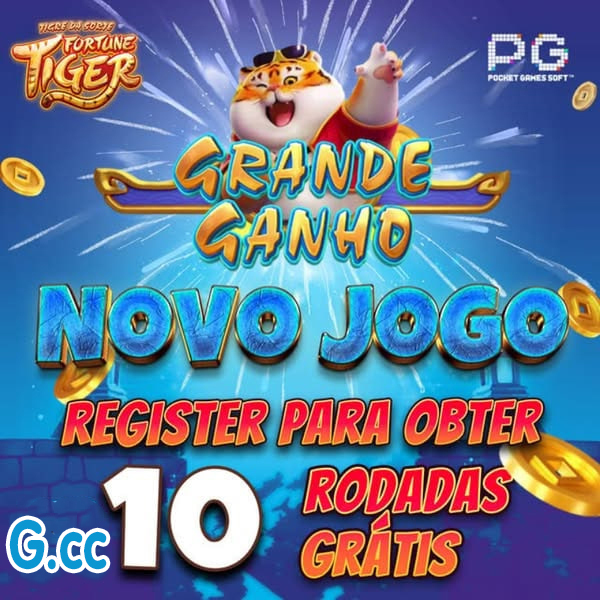 blaze vagas 