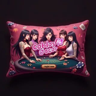 bolao flamengo betano 