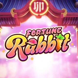 br bet app 