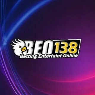 brasileirão série a 2024 jogos 
