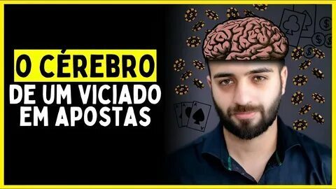 cardeal robert prevost 