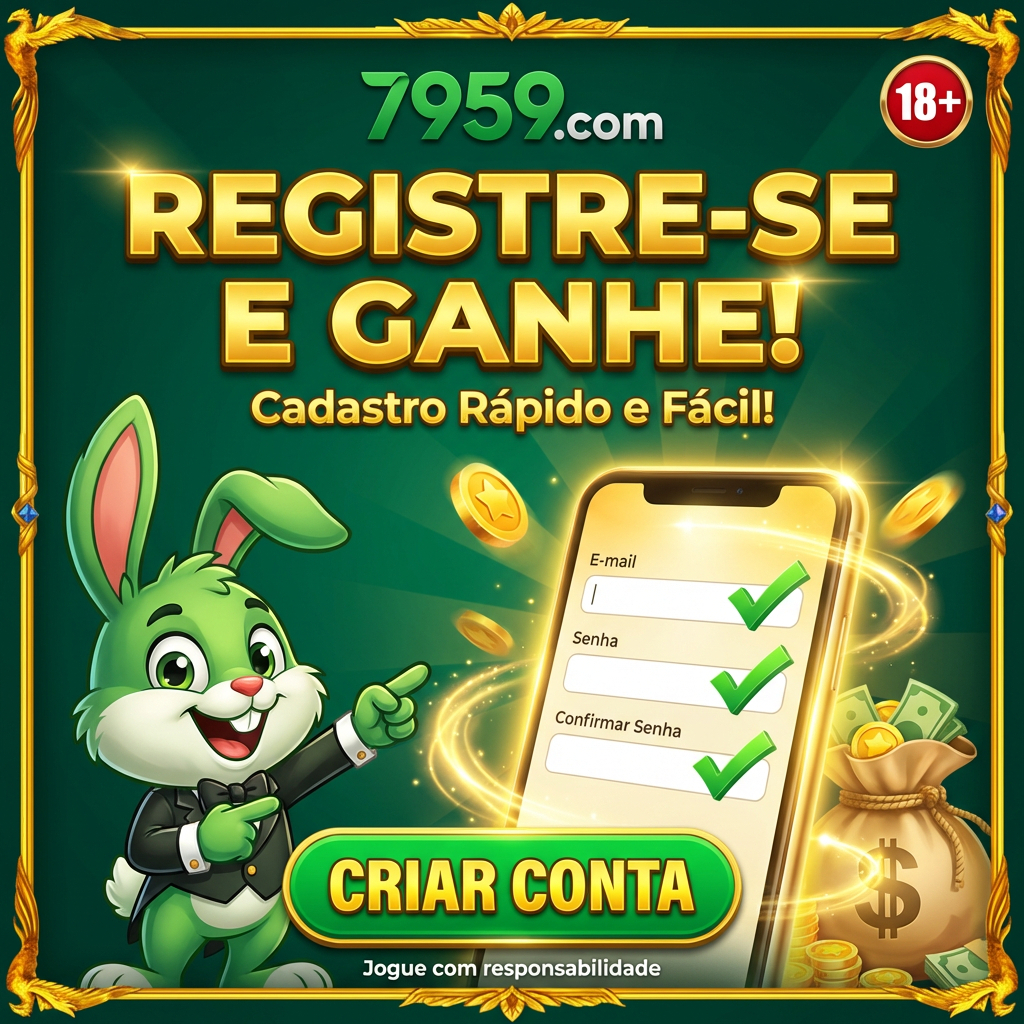 casas de apostas sportingbet 