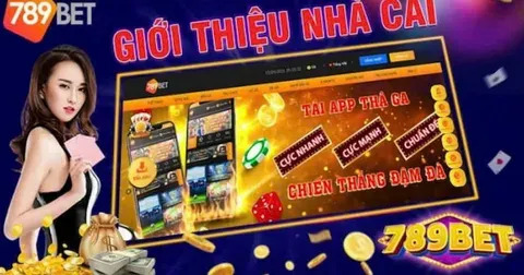 cash mania jogo demo 