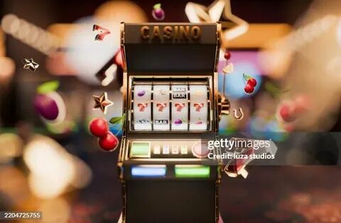 cassino ao vivo de 1 centavo 