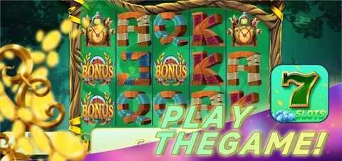 cassino bet br games pgsoft fortune tiger 