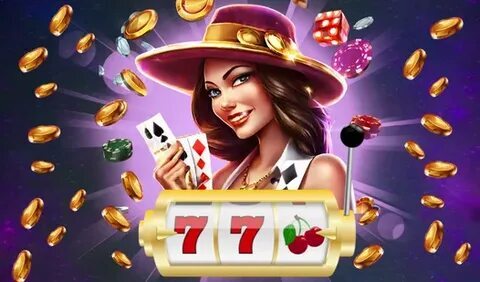 cassino com depósito mínimo de r$ 1 