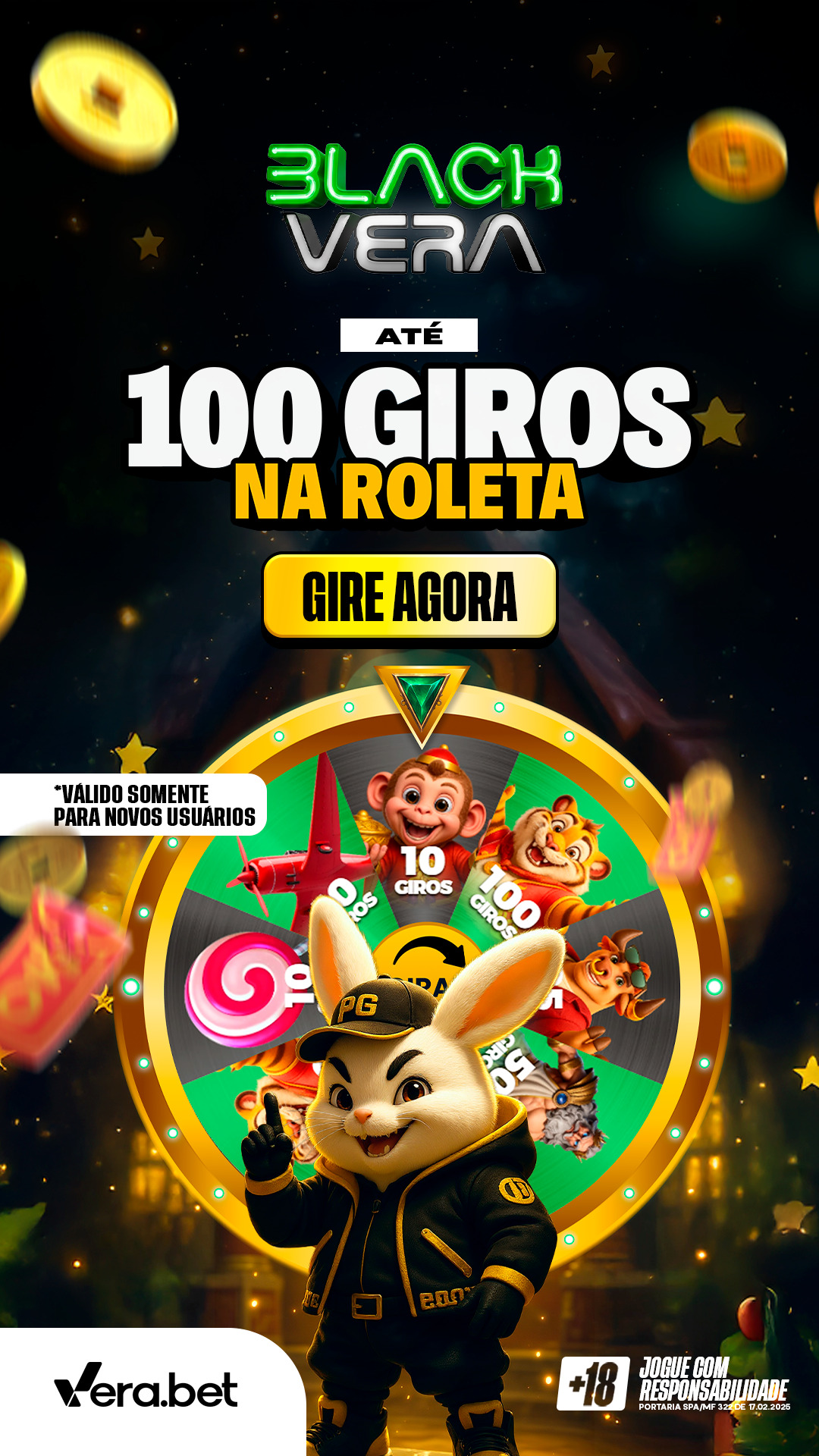 cassino lisboa 