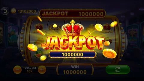 cassino online antigo 
