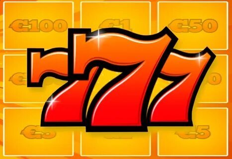 cassino online farsa 