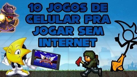 caça níqueis sinonimo 