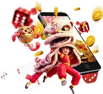 cilia 
