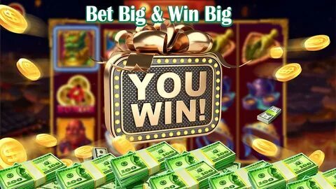 classic slots online 