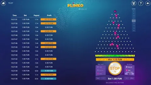 comissão betfair exchange 
