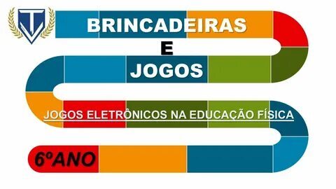 como apostar em jogos de futebol estrela bet 