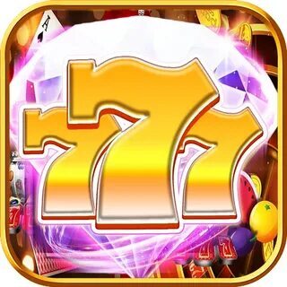 como baixar jogo do tigrinho no iphone 11 
