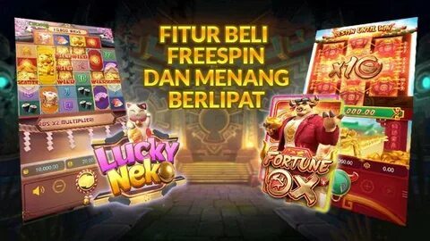 como divulgar plataformas de jogos 