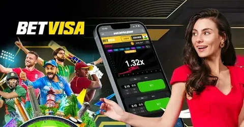 como funciona a regulação de apostas esportivas 