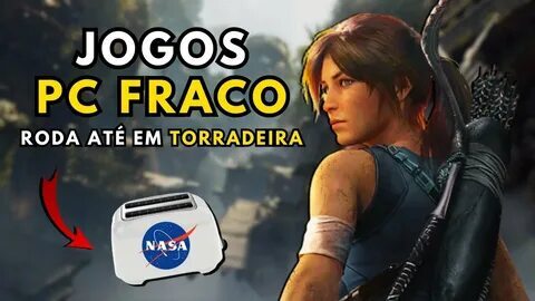 como jogar no cassino bet365 