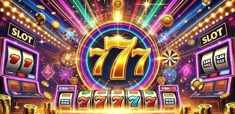 como jogar o fortune tiger 