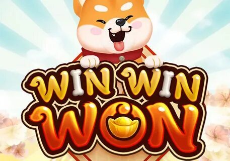 como jogar o mines da blaze 