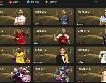 como usar freebet na onabet 