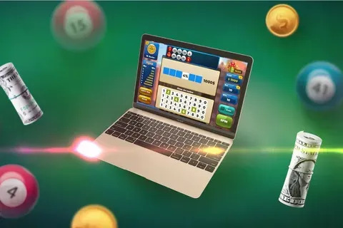 cosori turbo blaze review 