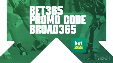 crazy time data 