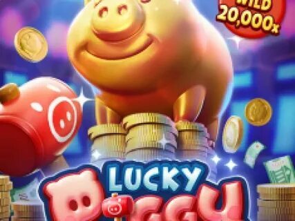 crazy time free play 
