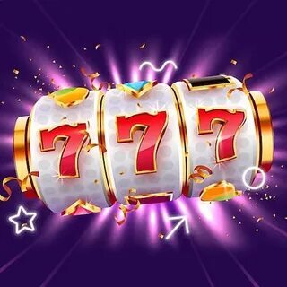 czy stake casino jest legalne w polsce 