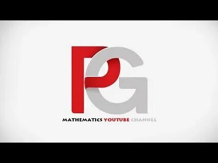 demo pg soft mahjong x100 