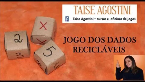 deu no poste jogo do bicho 