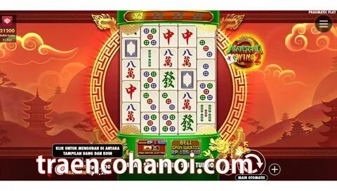 diamante 777 bet 