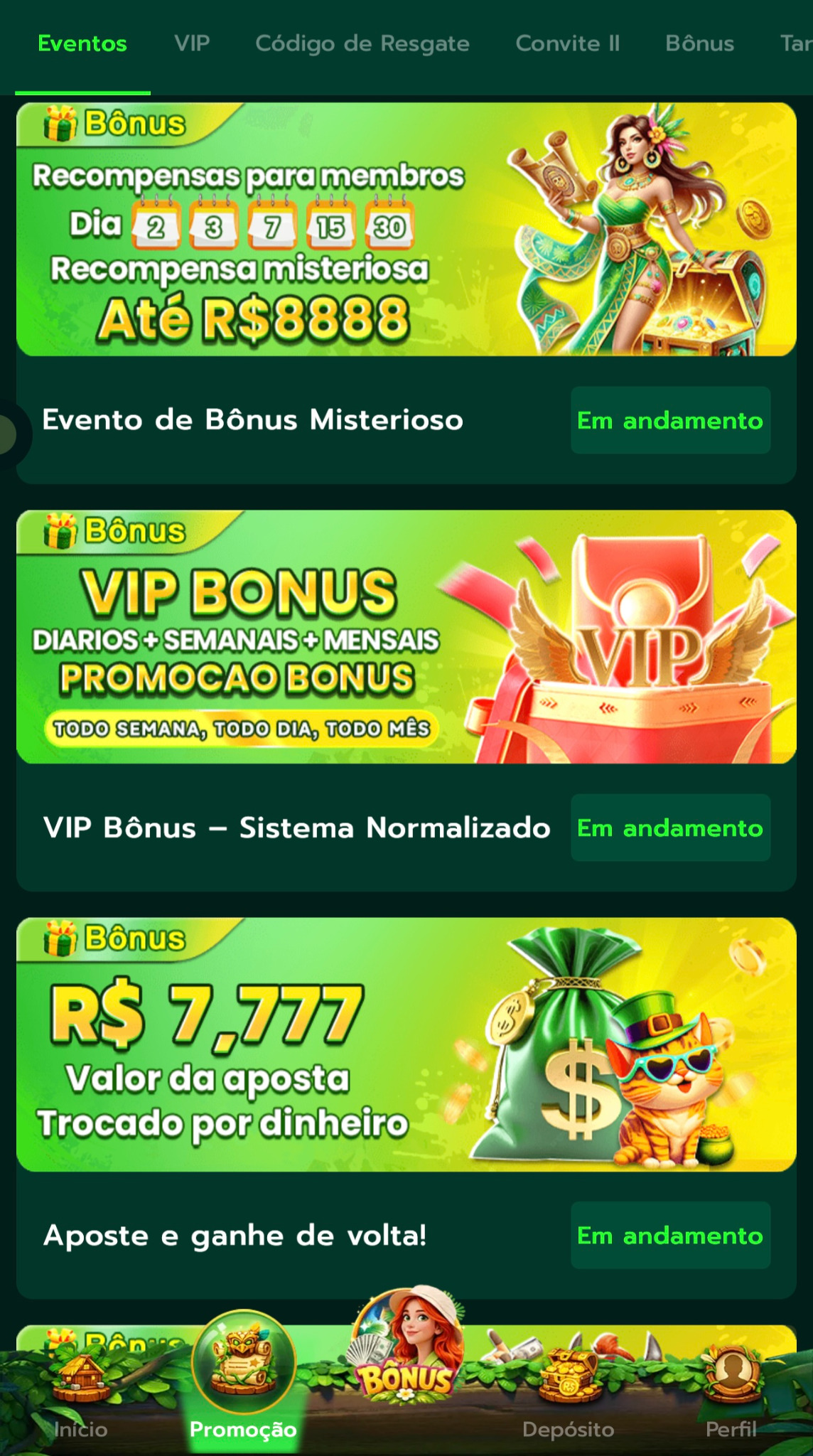 download betano 