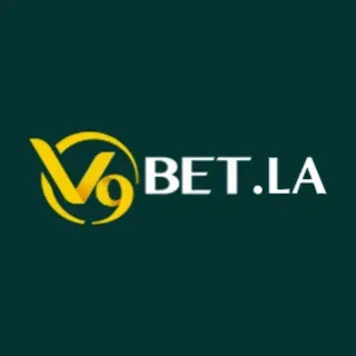 e sports betting app 